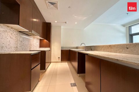 Appartement te huur in Dubai Hills Estate, Dubai, VAE 2 slaapkamers, 120.5 vr.m., nr 751863 - foto 4