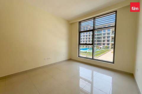 Appartement te huur in Dubai Hills Estate, Dubai, VAE 2 slaapkamers, 120.5 vr.m., nr 751863 - foto 11