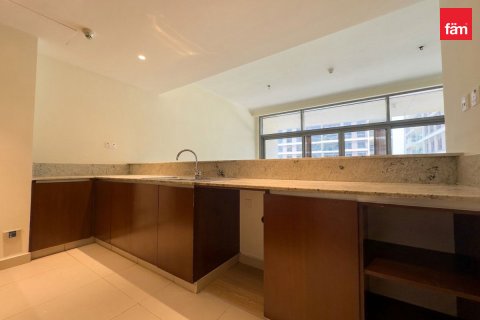 Appartement te huur in Dubai Hills Estate, Dubai, VAE 2 slaapkamers, 120.5 vr.m., nr 751863 - foto 6