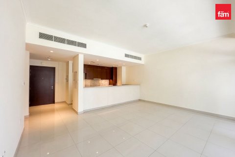 Appartement te huur in Dubai Hills Estate, Dubai, VAE 2 slaapkamers, 120.5 vr.m., nr 751863 - foto 3