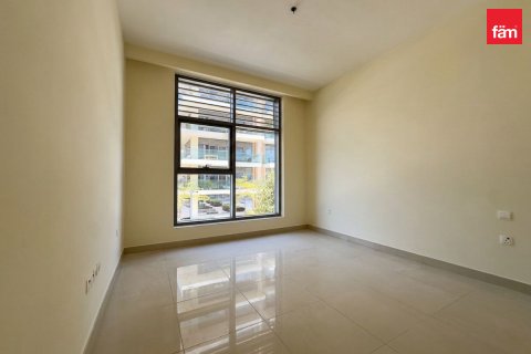 Appartement te huur in Dubai Hills Estate, Dubai, VAE 2 slaapkamers, 120.5 vr.m., nr 751863 - foto 9