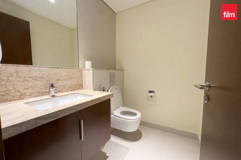 Appartement te huur in Dubai Hills Estate, Dubai, VAE 2 slaapkamers, 120.5 vr.m., nr 751863 - foto 15
