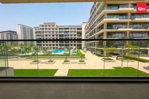 Appartement te huur in Dubai Hills Estate, Dubai, VAE 2 slaapkamers, 120.5 vr.m., nr 751863 - foto 16