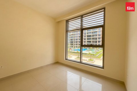 Appartement te huur in Dubai Hills Estate, Dubai, VAE 2 slaapkamers, 120.5 vr.m., nr 751863 - foto 10