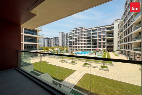 Appartement te huur in Dubai Hills Estate, Dubai, VAE 2 slaapkamers, 120.5 vr.m., nr 751863 - foto 17