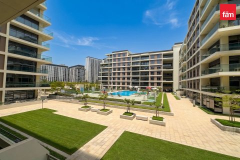 Appartement in Dubai Hills Estate, Dubai, VAE 2 slaapkamers, 120.5 vr.m. nr 751863