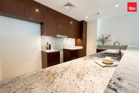 Appartement te huur in Dubai Hills Estate, Dubai, VAE 2 slaapkamers, 120.5 vr.m., nr 751863 - foto 5