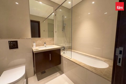 Appartement te huur in Dubai Hills Estate, Dubai, VAE 2 slaapkamers, 120.5 vr.m., nr 751863 - foto 14