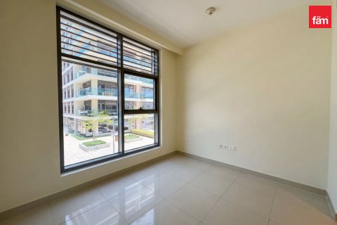 Appartement te huur in Dubai Hills Estate, Dubai, VAE 2 slaapkamers, 120.5 vr.m., nr 751863 - foto 8