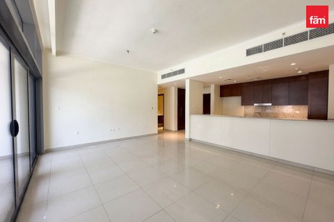 Appartement te huur in Dubai Hills Estate, Dubai, VAE 2 slaapkamers, 120.5 vr.m., nr 751863 - foto 2