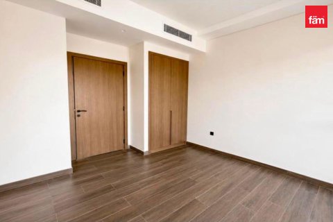 Radhus till försäljning i Dubai, UAE 4 sovrum, 144 kvm Nr. 751861 - fotografi 3