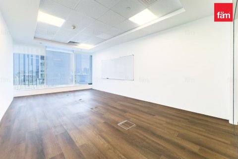 Oficina en alquiler en Downtown Dubai (Downtown Burj Dubai), Dubai, EAU 513.5 m2 № 751859 - foto 21