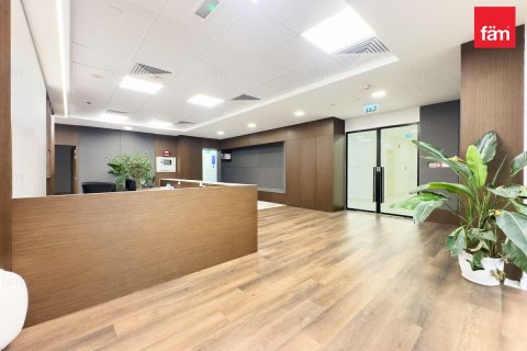 Oficina en alquiler en Downtown Dubai (Downtown Burj Dubai), Dubai, EAU 513.5 m2 № 751859 - foto 3