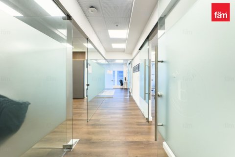 Oficina en alquiler en Downtown Dubai (Downtown Burj Dubai), Dubai, EAU 513.5 m2 № 751859 - foto 23