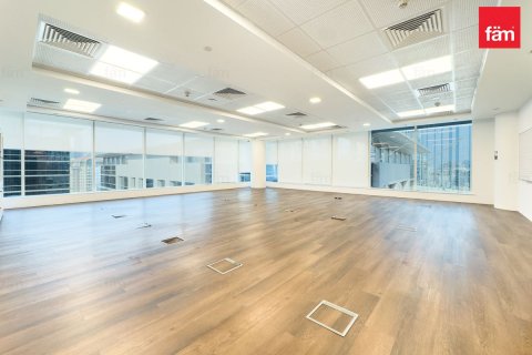 Oficina en alquiler en Downtown Dubai (Downtown Burj Dubai), Dubai, EAU 513.5 m2 № 751859 - foto 9