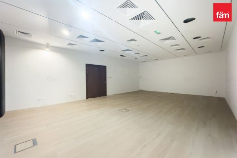 Oficina en alquiler en Downtown Dubai (Downtown Burj Dubai), Dubai, EAU 513.5 m2 № 751859 - foto 20