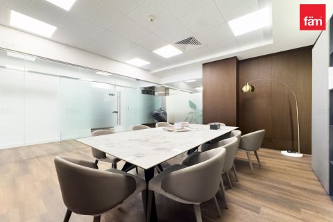 Oficina en alquiler en Downtown Dubai (Downtown Burj Dubai), Dubai, EAU 513.5 m2 № 751859 - foto 14