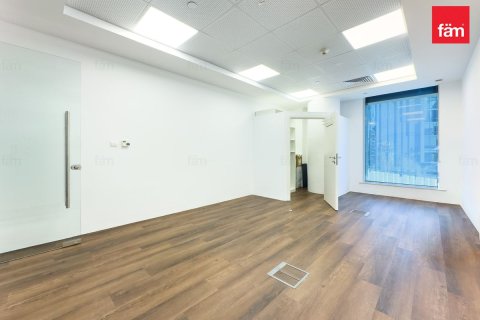 Oficina en alquiler en Downtown Dubai (Downtown Burj Dubai), Dubai, EAU 513.5 m2 № 751859 - foto 7
