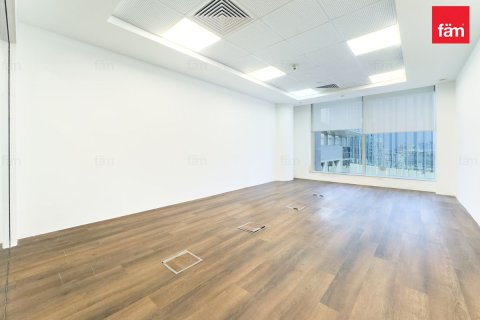 Oficina en alquiler en Downtown Dubai (Downtown Burj Dubai), Dubai, EAU 513.5 m2 № 751859 - foto 11