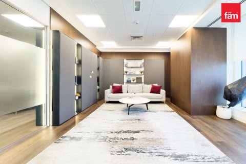 Oficina en alquiler en Downtown Dubai (Downtown Burj Dubai), Dubai, EAU 513.5 m2 № 751859 - foto 17