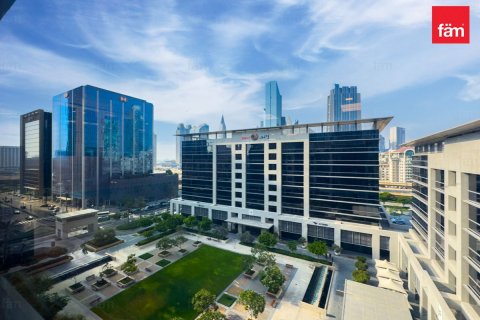 Oficina en alquiler en Downtown Dubai (Downtown Burj Dubai), Dubai, EAU 513.5 m2 № 751859 - foto 25