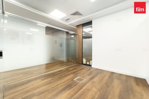 Oficina en alquiler en Downtown Dubai (Downtown Burj Dubai), Dubai, EAU 513.5 m2 № 751859 - foto 10