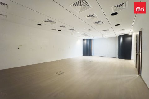 Oficina en alquiler en Downtown Dubai (Downtown Burj Dubai), Dubai, EAU 513.5 m2 № 751859 - foto 22