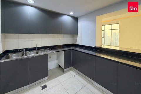 Wohnung zur Miete in Dubai, VAE 3 Schlafzimmer, 199.6 m2 Nr. 751862 - Foto 11