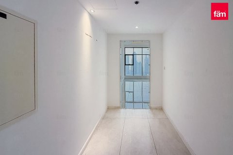 Wohnung zur Miete in Dubai, VAE 3 Schlafzimmer, 199.6 m2 Nr. 751862 - Foto 8