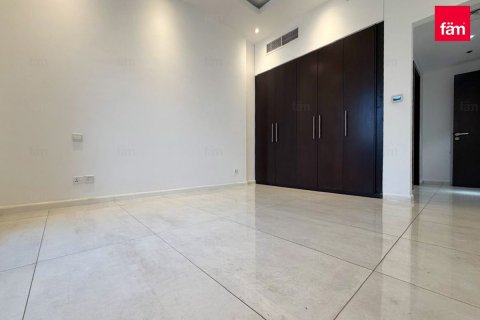 Wohnung zur Miete in Dubai, VAE 3 Schlafzimmer, 199.6 m2 Nr. 751862 - Foto 9