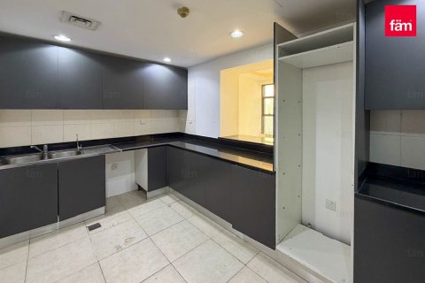 Wohnung zur Miete in Dubai, VAE 3 Schlafzimmer, 199.6 m2 Nr. 751862 - Foto 10