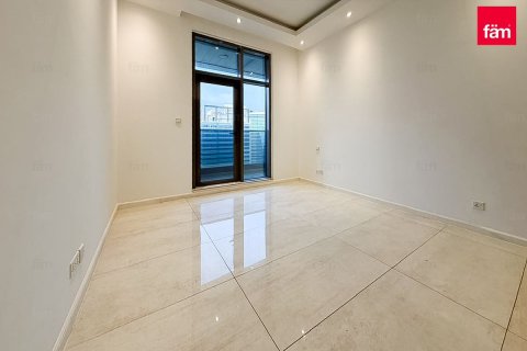 Wohnung zur Miete in Dubai, VAE 3 Schlafzimmer, 199.6 m2 Nr. 751862 - Foto 6