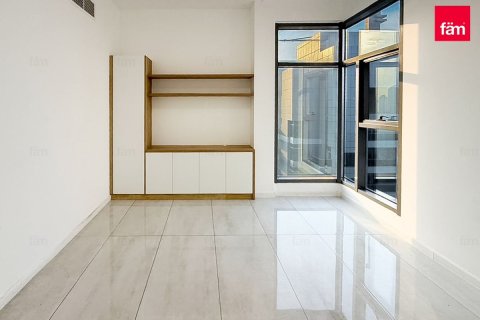 Wohnung zur Miete in Dubai, VAE 3 Schlafzimmer, 199.6 m2 Nr. 751862 - Foto 5