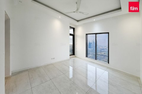Wohnung zur Miete in Dubai, VAE 3 Schlafzimmer, 199.6 m2 Nr. 751862 - Foto 3