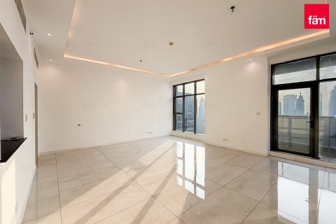 Dzīvoklis Dubaijā, AAE 3 istabas, 199.6 m2 Nr. 751862