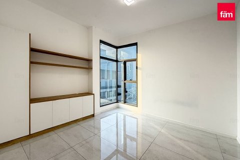 Wohnung zur Miete in Dubai, VAE 3 Schlafzimmer, 199.6 m2 Nr. 751862 - Foto 7