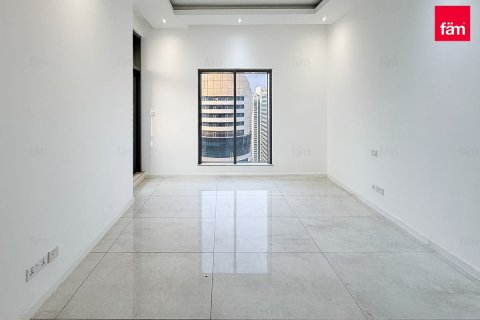 Wohnung zur Miete in Dubai, VAE 3 Schlafzimmer, 199.6 m2 Nr. 751862 - Foto 4