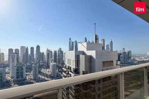 Wohnung zur Miete in Dubai, VAE 3 Schlafzimmer, 199.6 m2 Nr. 751862 - Foto 13