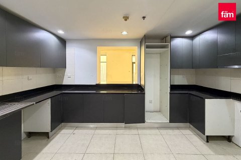 Wohnung zur Miete in Dubai, VAE 3 Schlafzimmer, 199.6 m2 Nr. 751862 - Foto 12