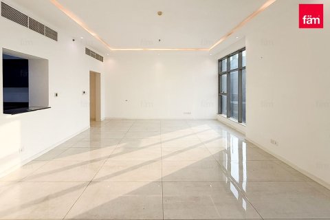 Wohnung zur Miete in Dubai, VAE 3 Schlafzimmer, 199.6 m2 Nr. 751862 - Foto 2