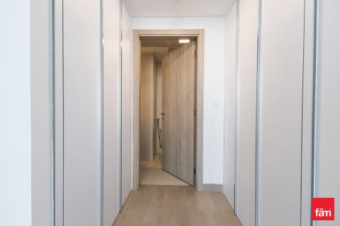 Apartament na sprzedaż w Dubai, ZEA 1 sypialnia, 74.6 mkw., nr 751878 - zdjęcie 10