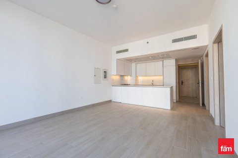 Apartament na sprzedaż w Dubai, ZEA 1 sypialnia, 74.6 mkw., nr 751878 - zdjęcie 4