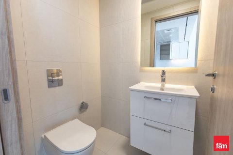 Apartament na sprzedaż w Dubai, ZEA 1 sypialnia, 74.6 mkw., nr 751878 - zdjęcie 6