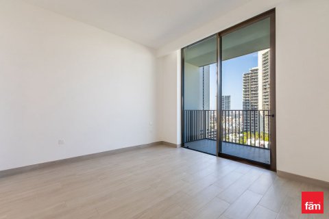 Apartament na sprzedaż w Dubai, ZEA 1 sypialnia, 74.6 mkw., nr 751878 - zdjęcie 5