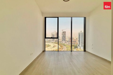 Dubai, संयुक्त अरब अमीरात में अपार्टमेंट, 1 बेडरूम, 74.6 वर्ग मीटर, संख्या 751878