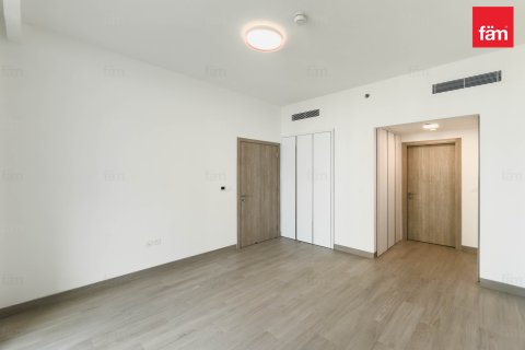 Apartment in Dubai, UAE 1 bedroom, 74.6 sq.m. № 751878 - photo 12