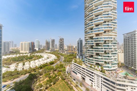 Appartement à Dubai, EAU: 1 chambre, 74.6 m2 № 751878