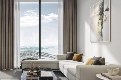 Byt v Dubai, SAE 2 ložnice, 88 m² Č.: 599134 - fotografie 5