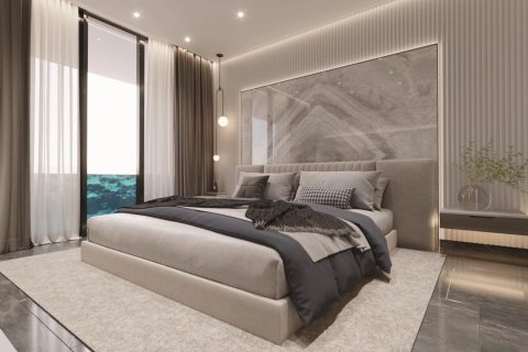 Apartment in Dubai, UAE 2 bedrooms, 116 sq.m. № 599133 - photo 11