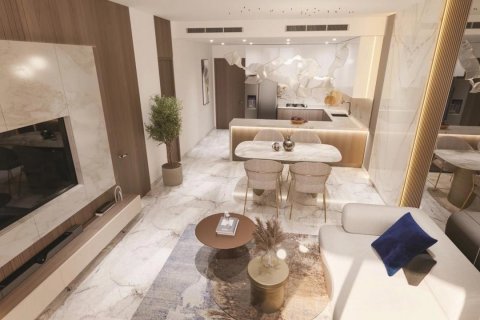 Apartment in Dubai, UAE 2 bedrooms, 116 sq.m. № 599133 - photo 12